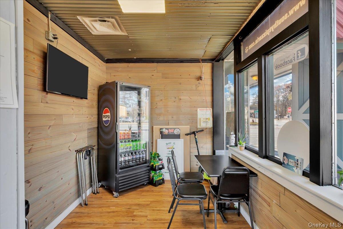 75 Saratoga Avenue, Call Listing Agent, NY 12803