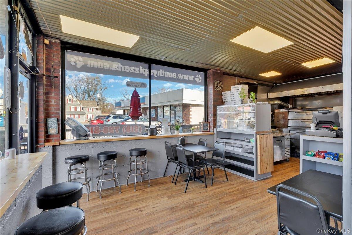 75 Saratoga Avenue, Call Listing Agent, NY 12803