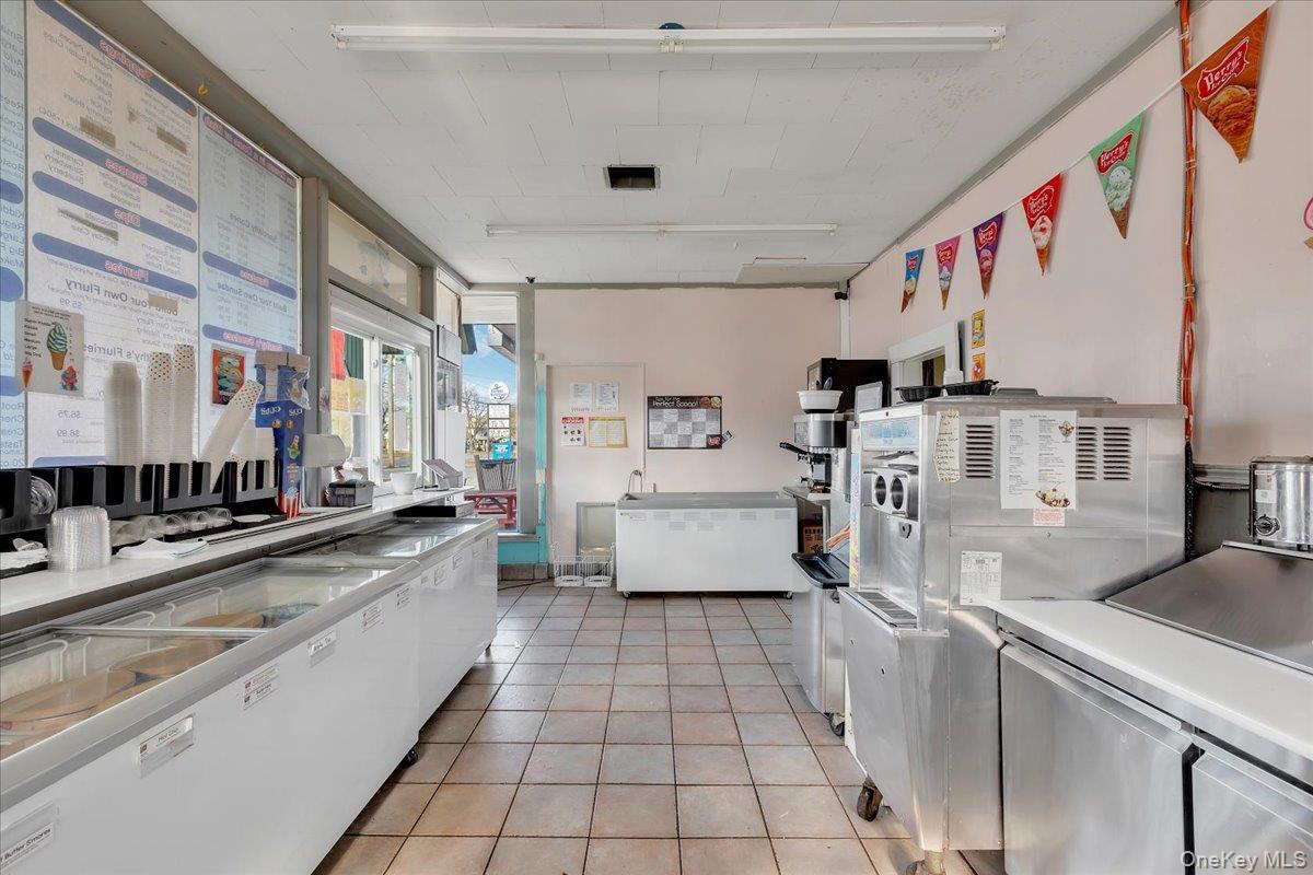 75 Saratoga Avenue, Call Listing Agent, NY 12803