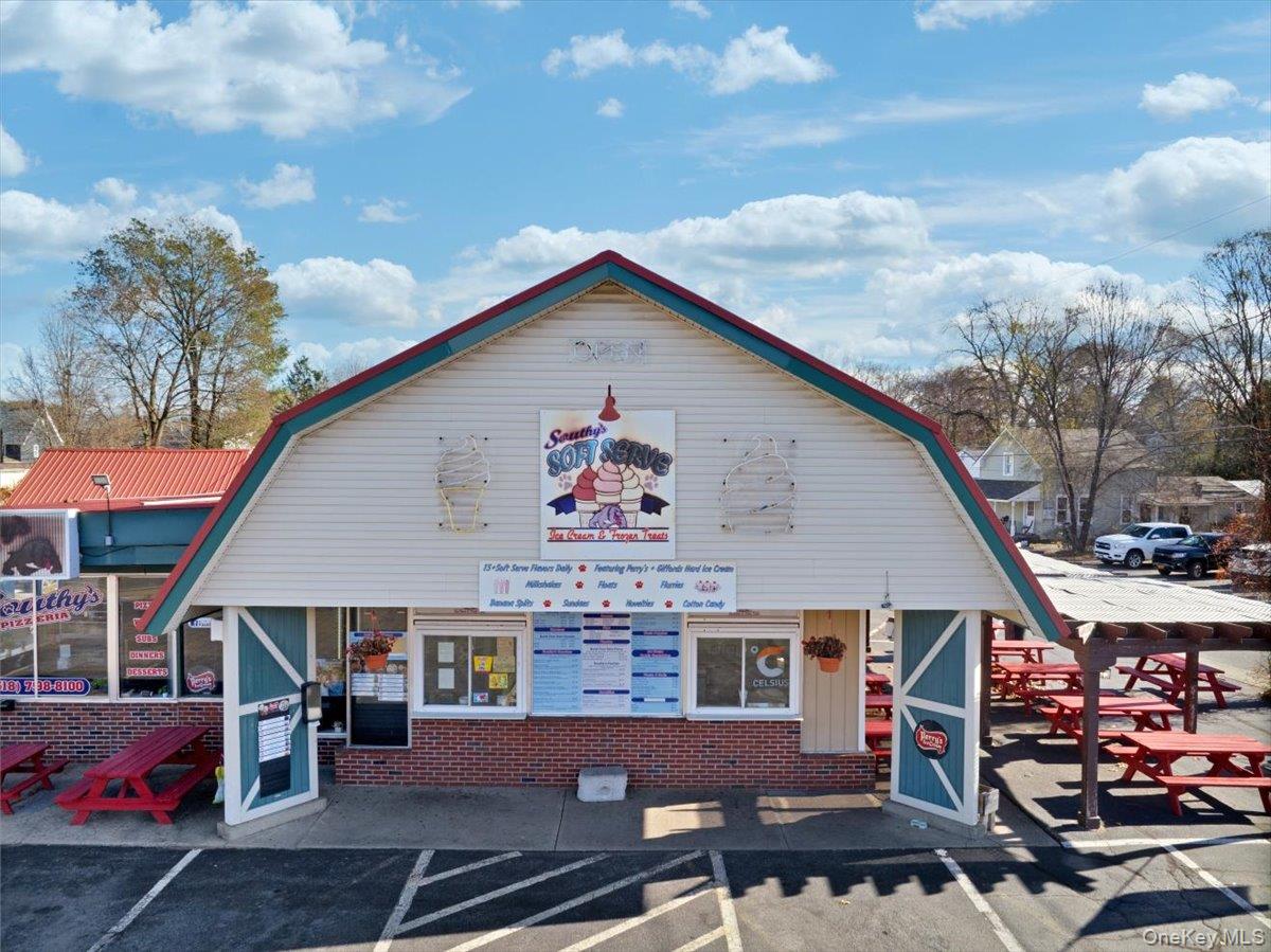 75 Saratoga Avenue, Call Listing Agent, NY 12803