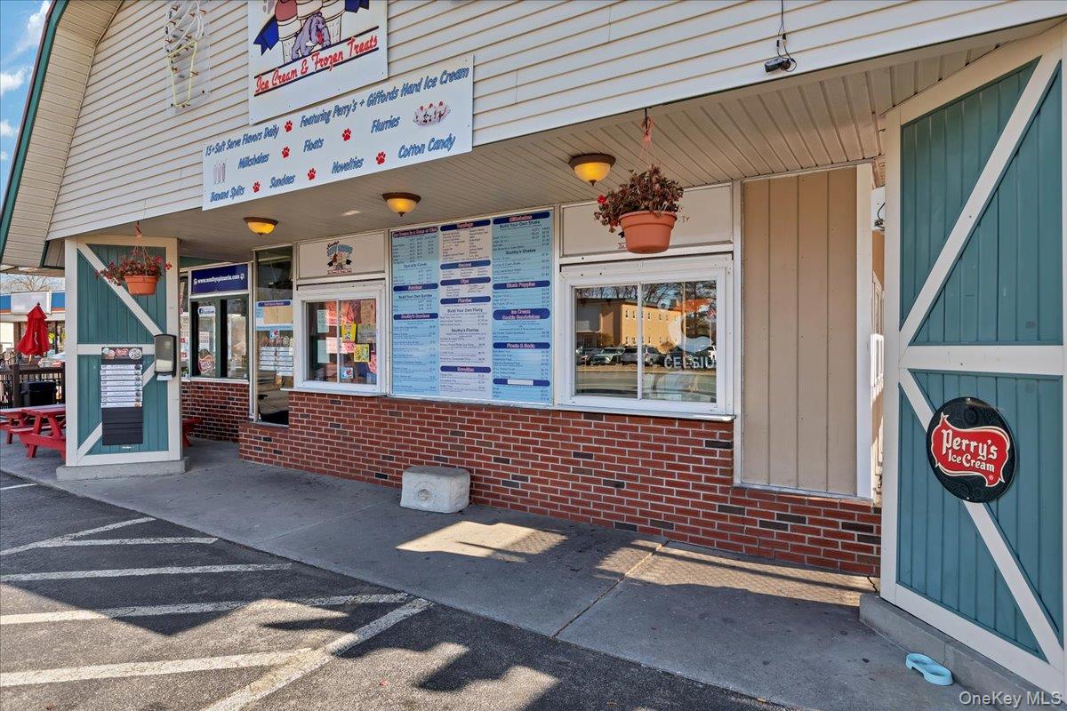 75 Saratoga Avenue, Call Listing Agent, NY 12803