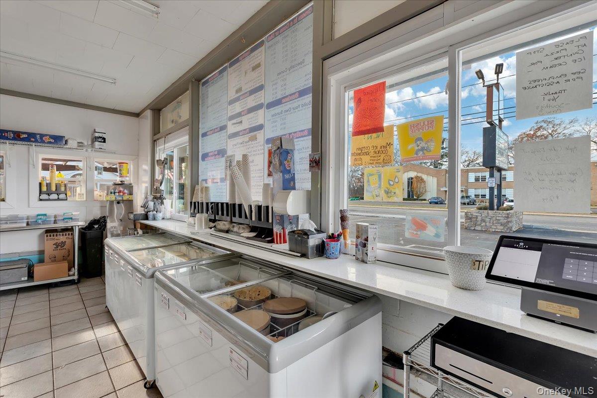 75 Saratoga Avenue, Call Listing Agent, NY 12803