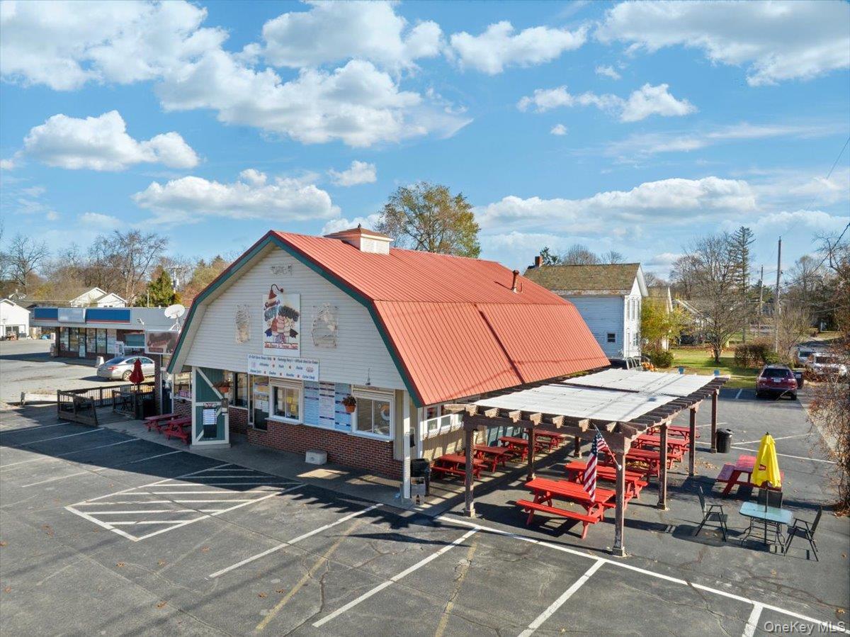 75 Saratoga Avenue, Call Listing Agent, NY 12803