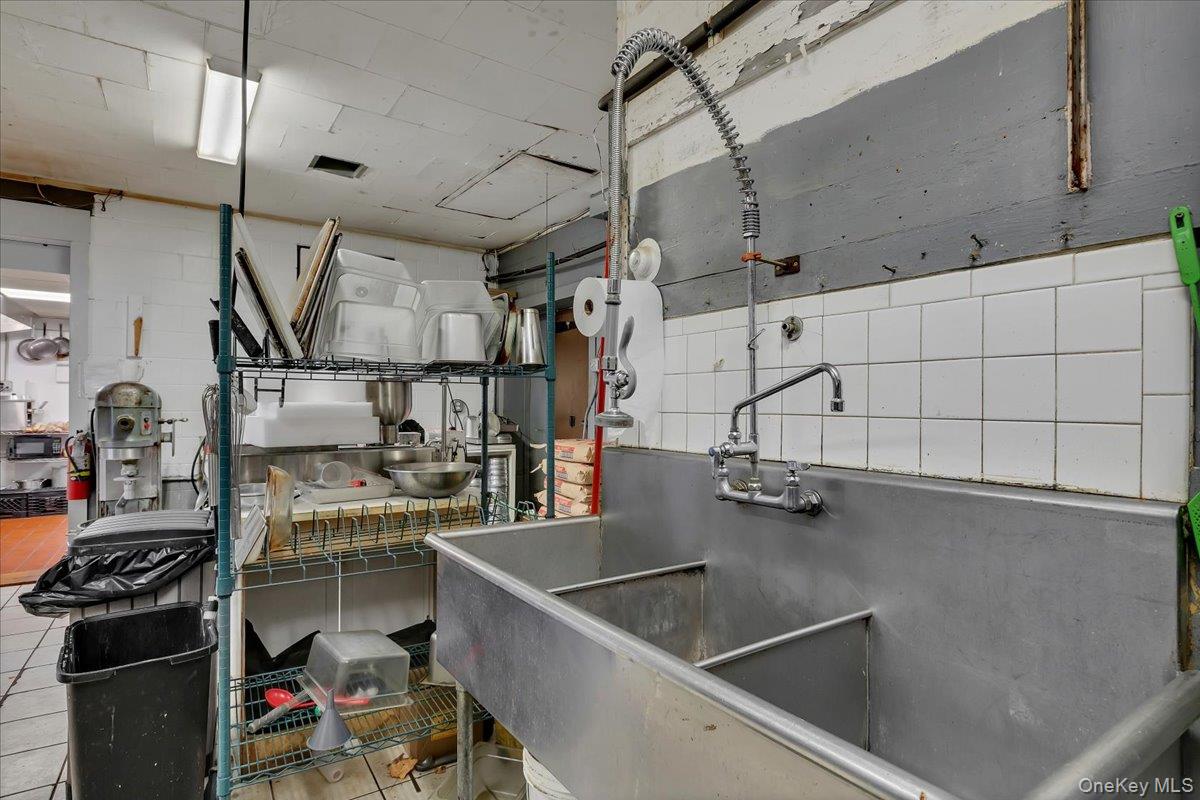 75 Saratoga Avenue, Call Listing Agent, NY 12803