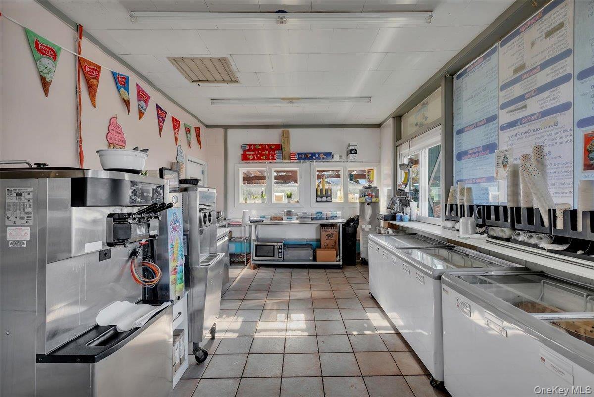 75 Saratoga Avenue, Call Listing Agent, NY 12803