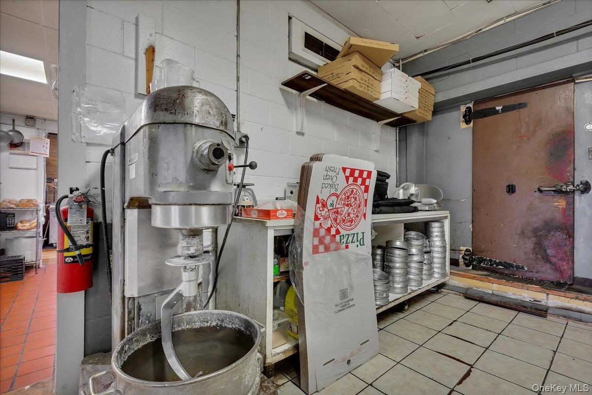 75 Saratoga Avenue, Call Listing Agent, NY 12803