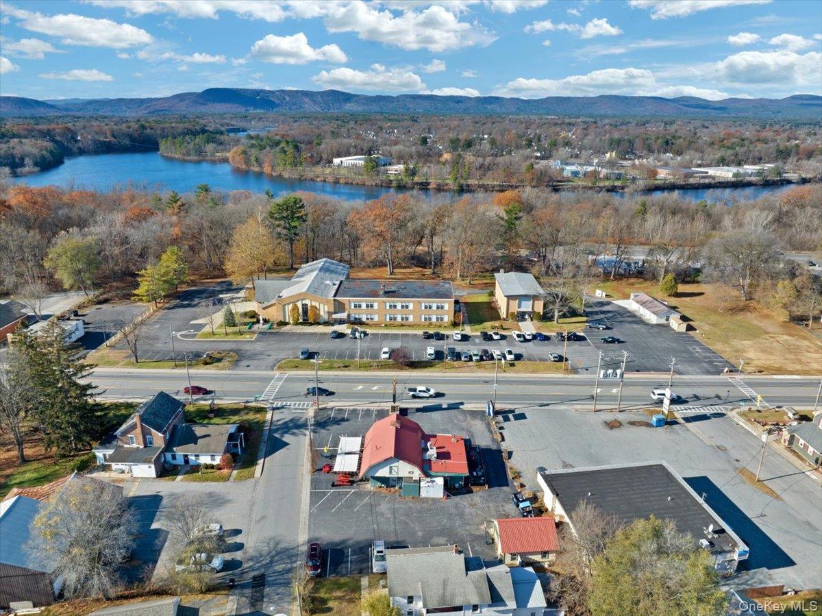 75 Saratoga Avenue, Call Listing Agent, NY 12803