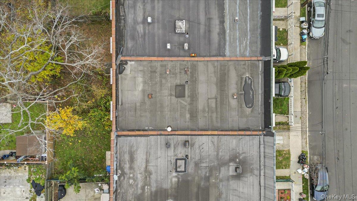 3532 Ely Avenue, Bronx, NY 10466