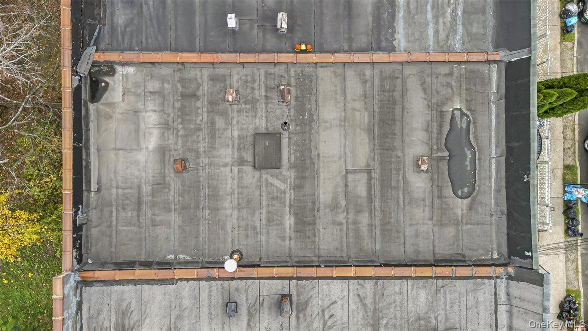 3532 Ely Avenue, Bronx, NY 10466