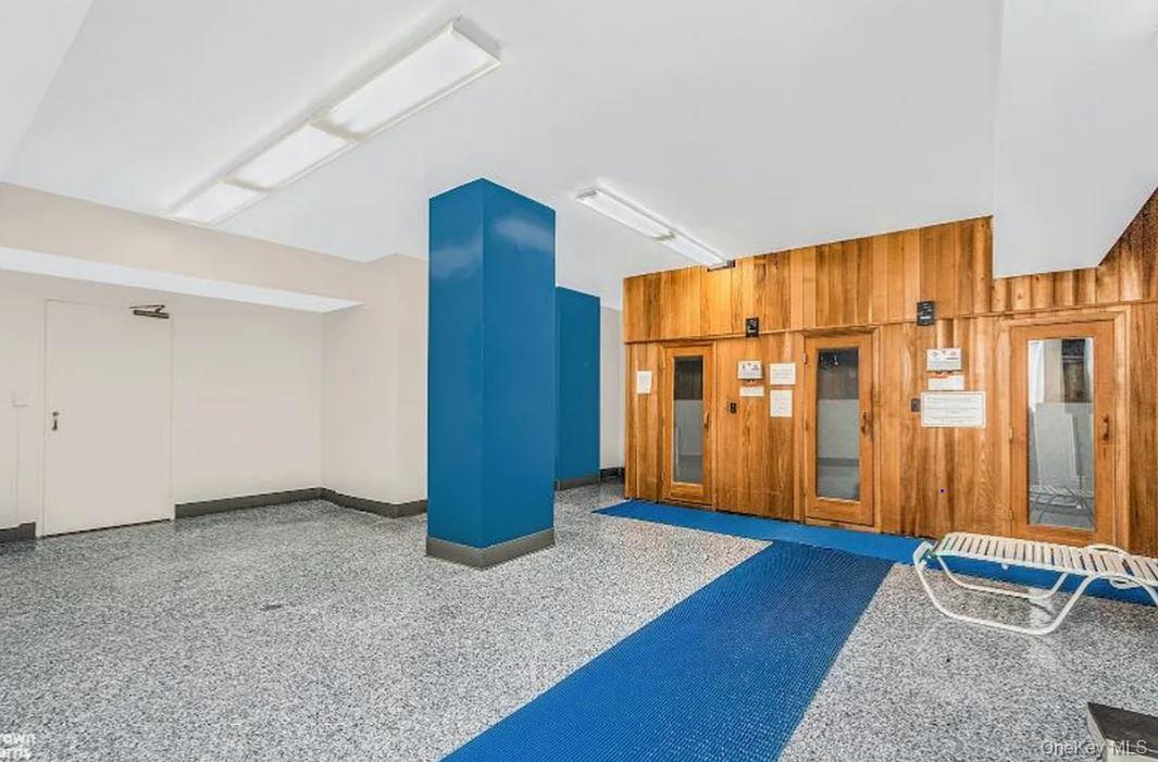 2500 Johnson Avenue # 20C, Bronx, NY 10463