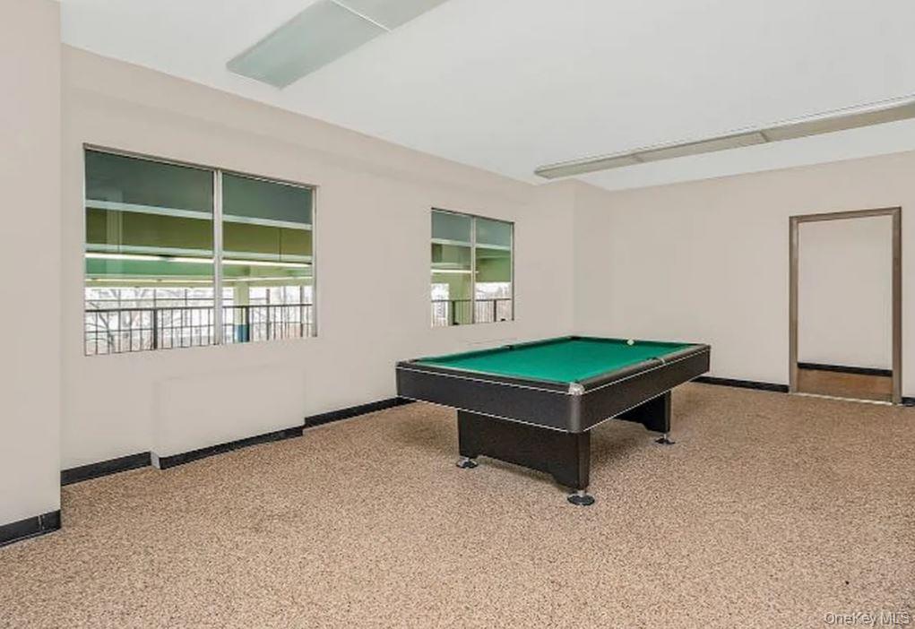 2500 Johnson Avenue # 20C, Bronx, NY 10463