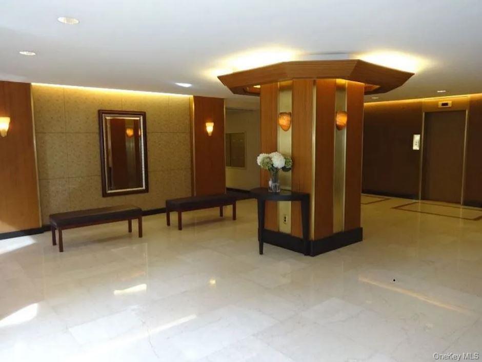 2500 Johnson Avenue # 20C, Bronx, NY 10463