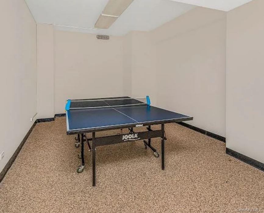 2500 Johnson Avenue # 20C, Bronx, NY 10463