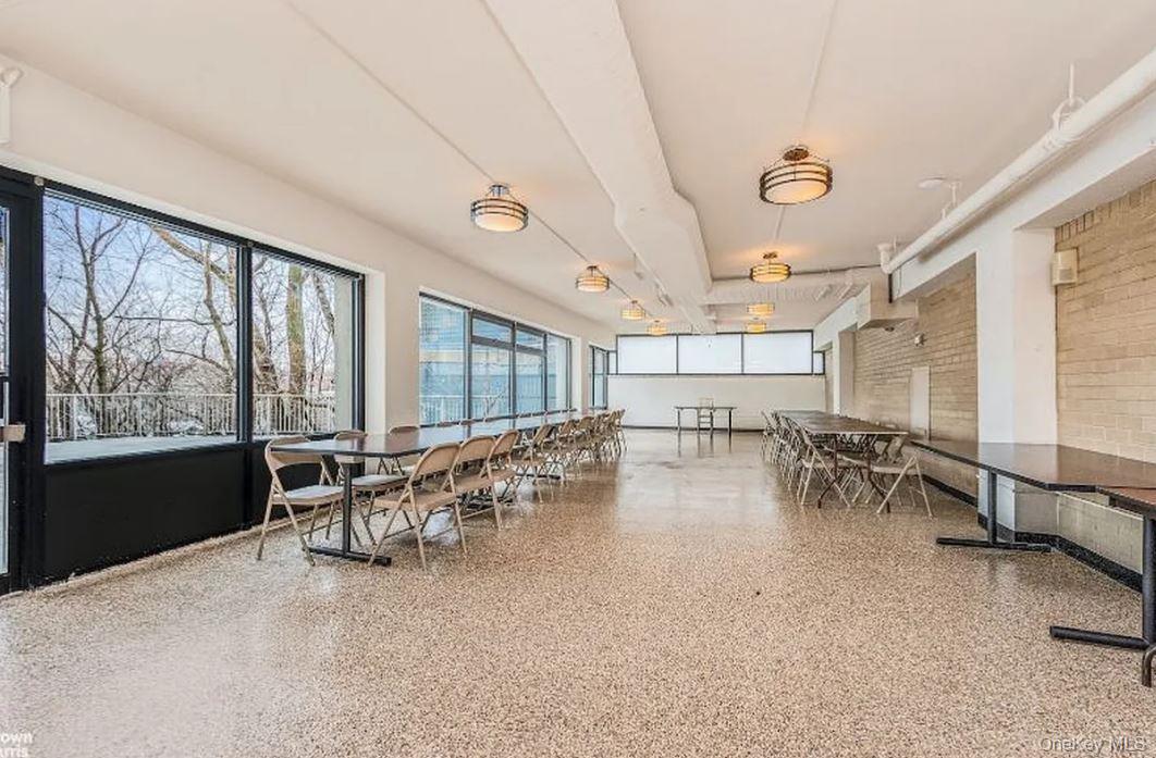 2500 Johnson Avenue # 20C, Bronx, NY 10463