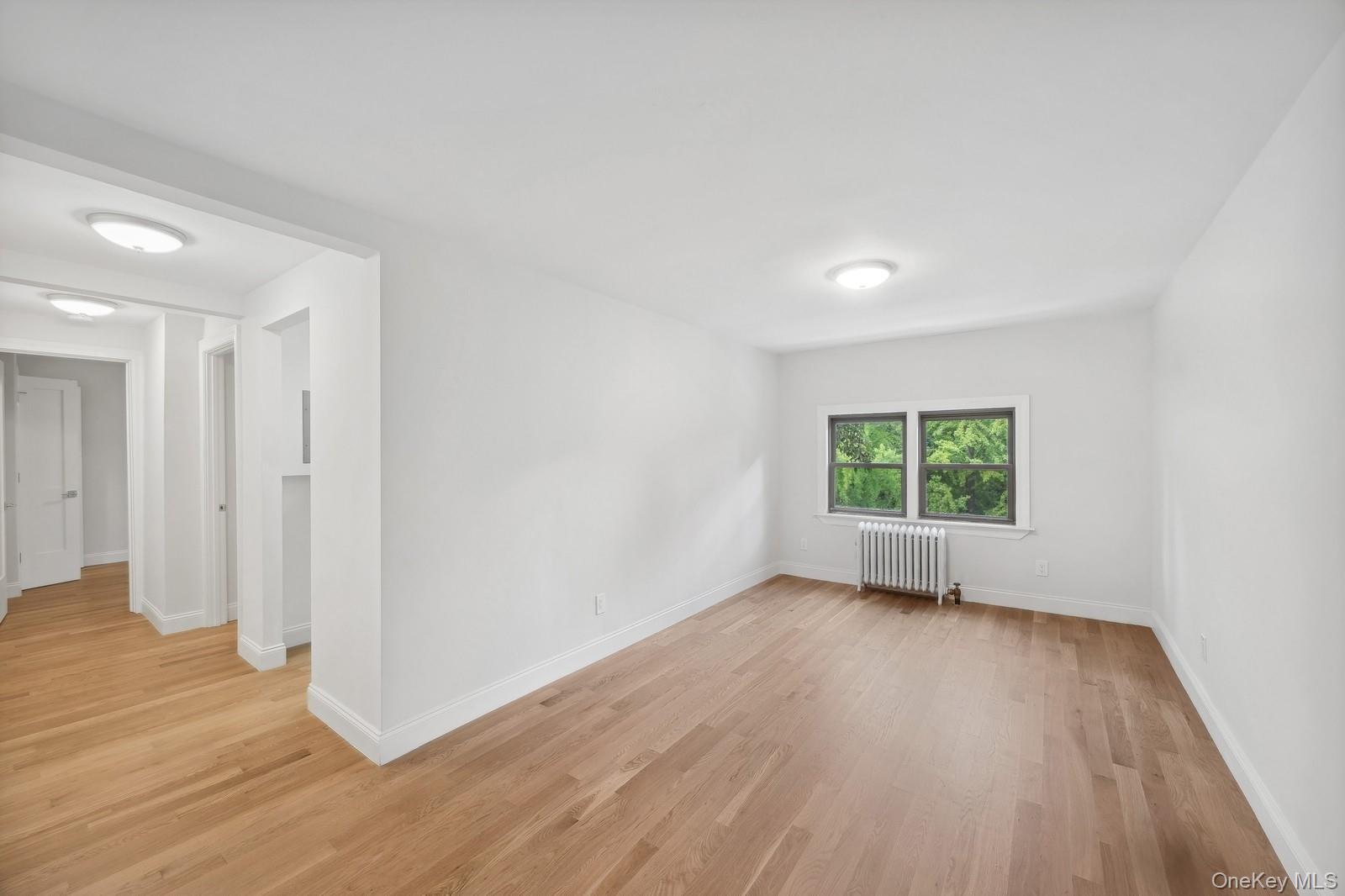 18 Palmer Avenue # 6, Bronxville, NY 10708