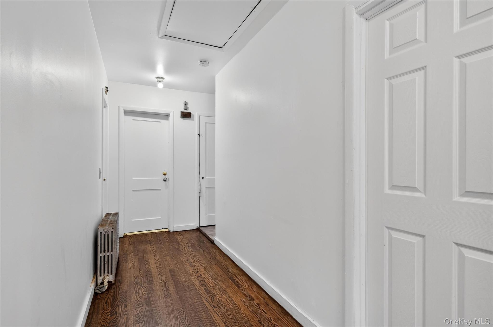 36 Swezey Place, Monroe, NY 10950