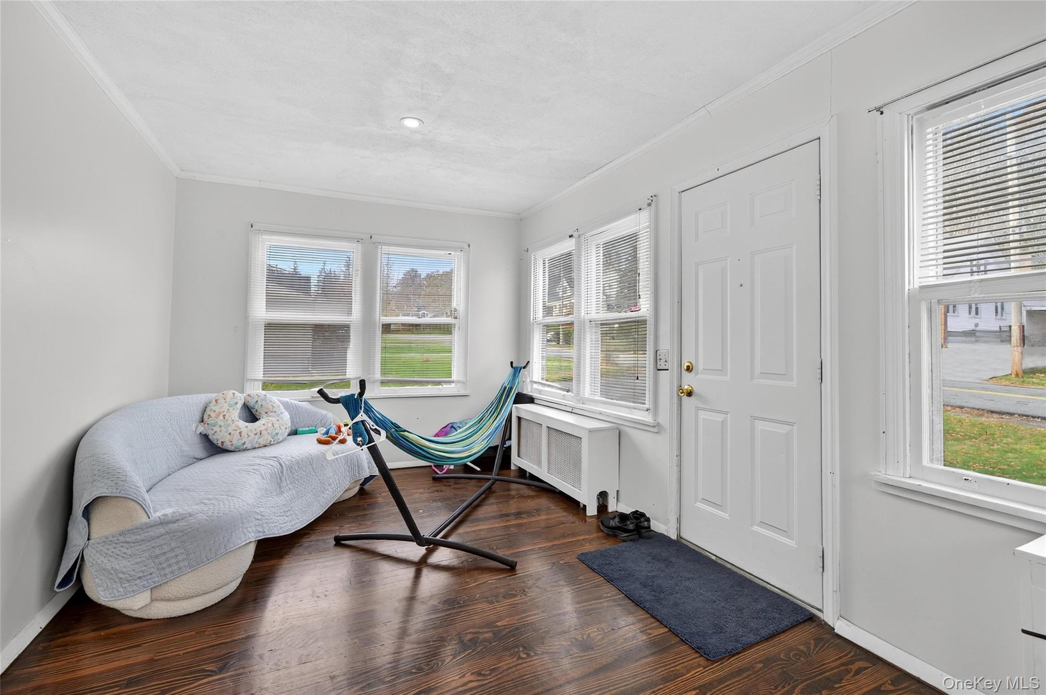 36 Swezey Place, Monroe, NY 10950