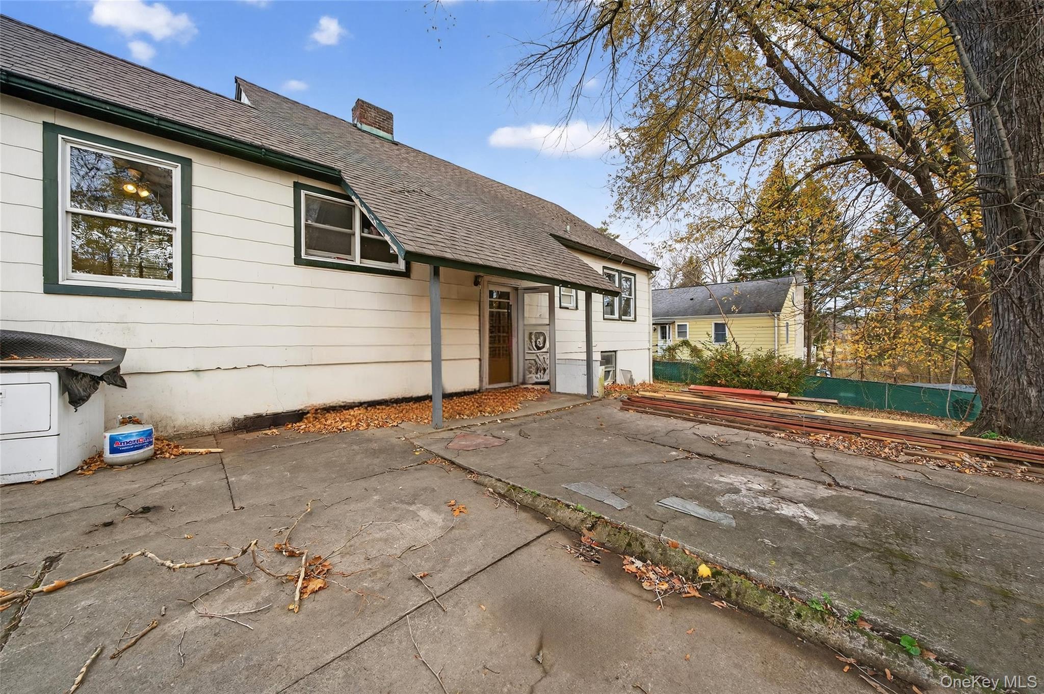 36 Swezey Place, Monroe, NY 10950