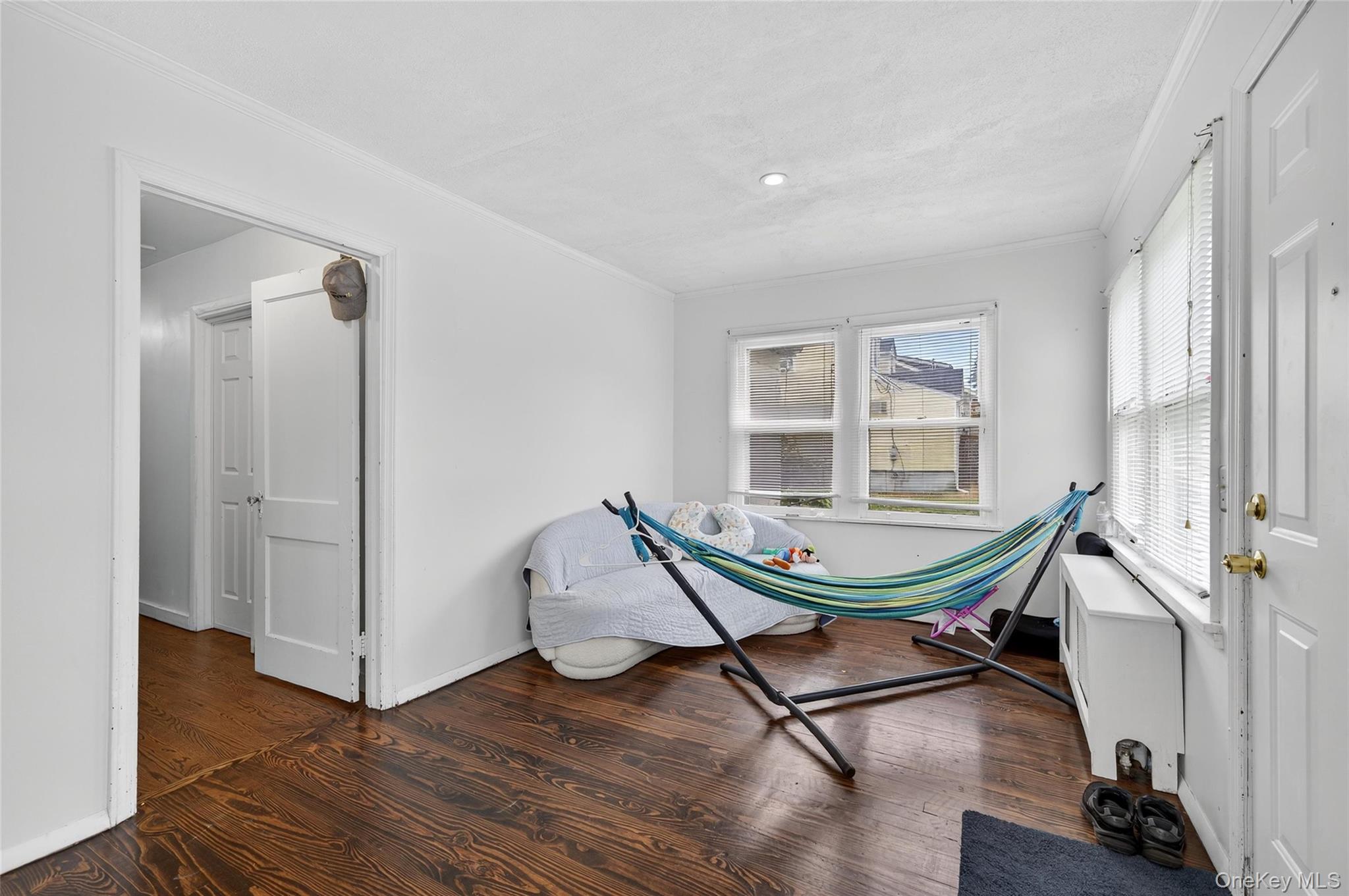 36 Swezey Place, Monroe, NY 10950