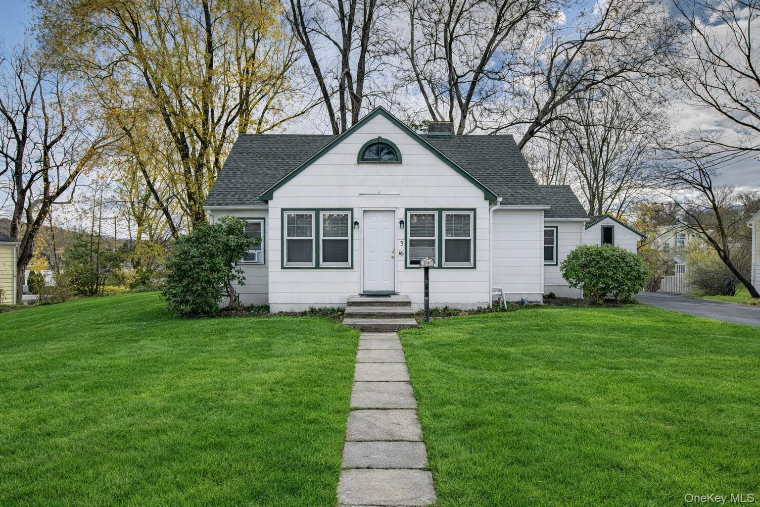 36 Swezey Place, Monroe, NY 10950