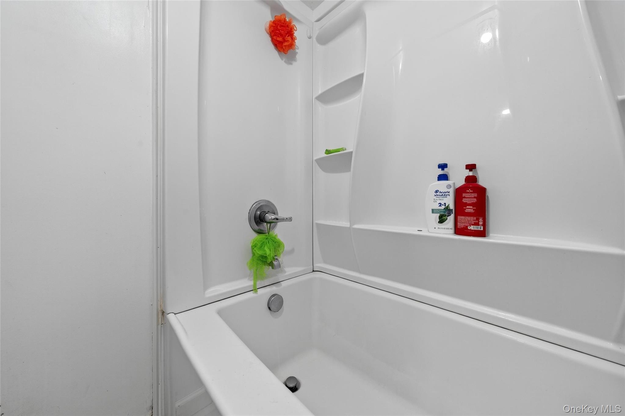 36 Swezey Place, Monroe, NY 10950