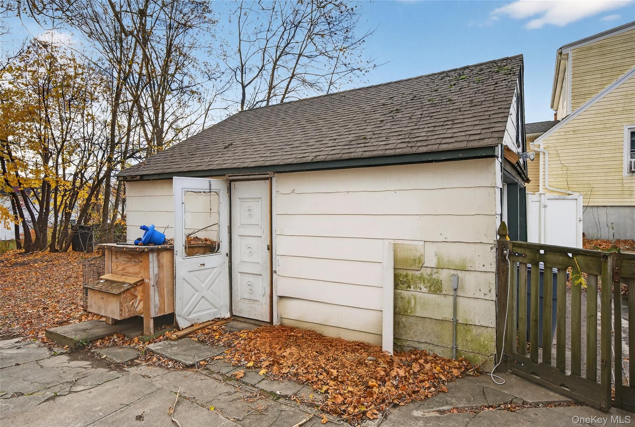 36 Swezey Place, Monroe, NY 10950