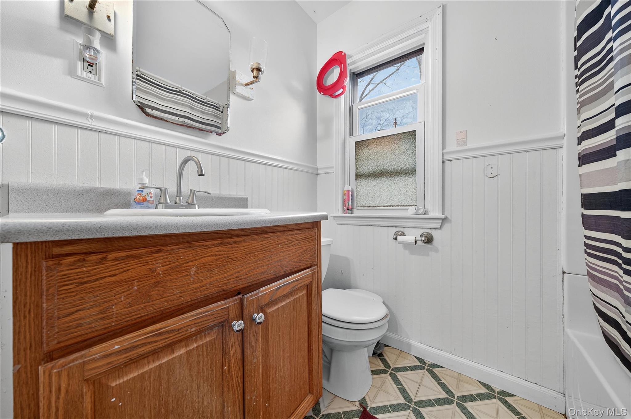 36 Swezey Place, Monroe, NY 10950