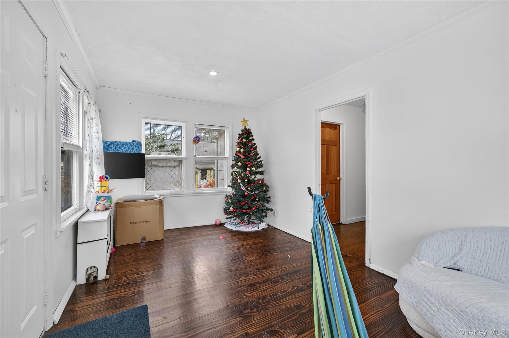 36 Swezey Place, Monroe, NY 10950