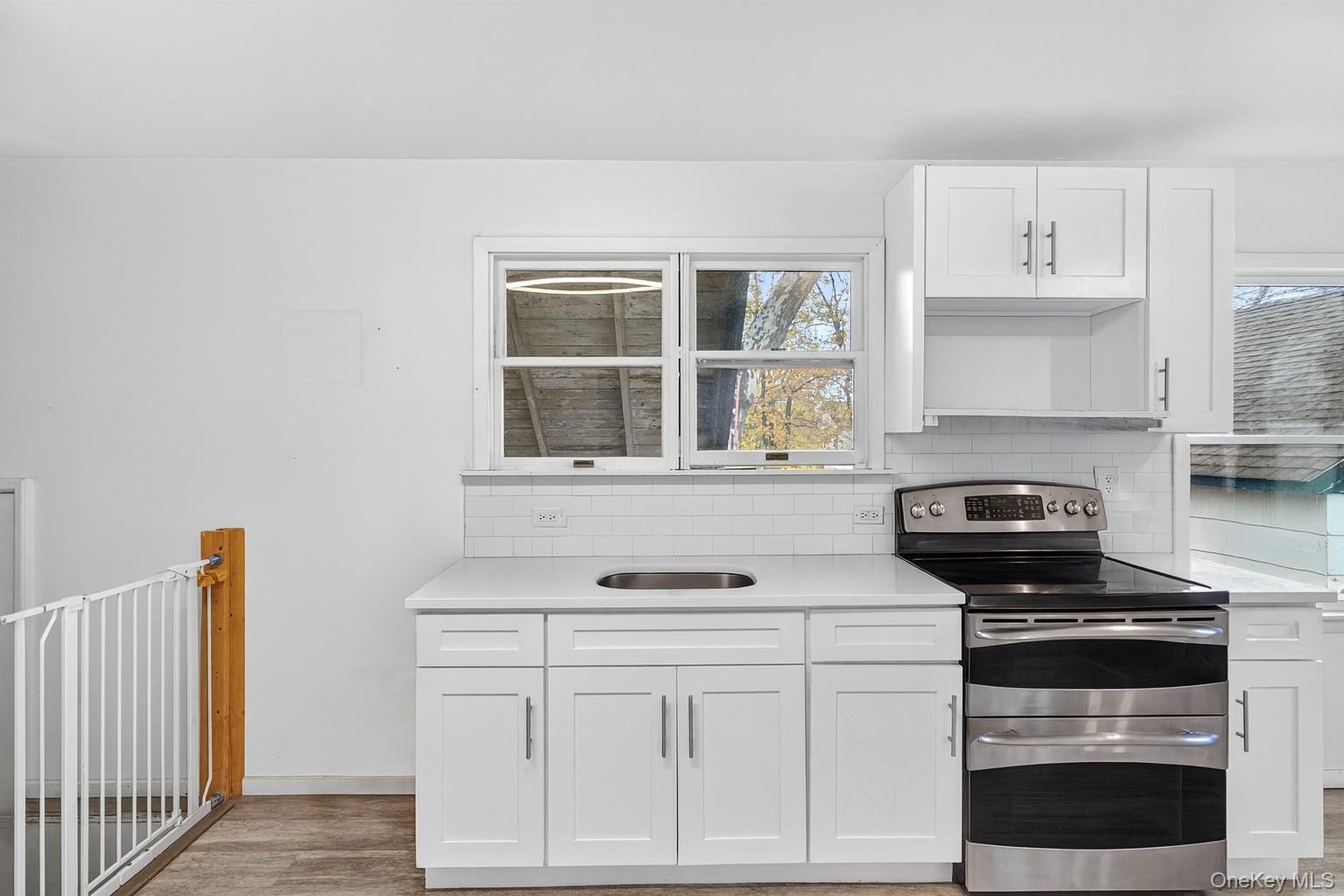 36 Swezey Place, Monroe, NY 10950