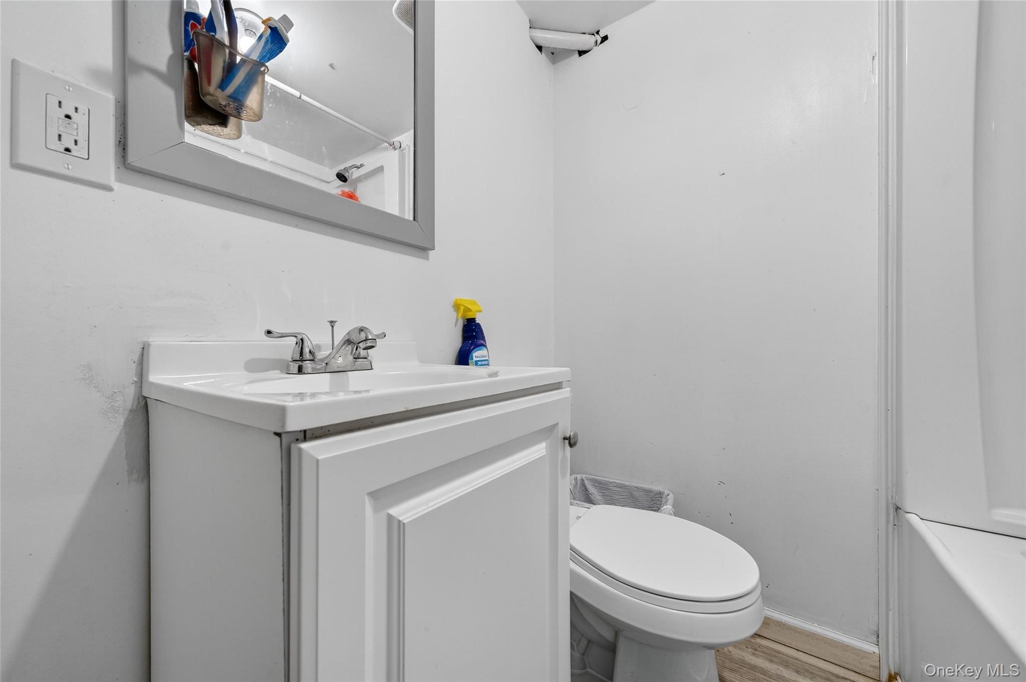 36 Swezey Place, Monroe, NY 10950