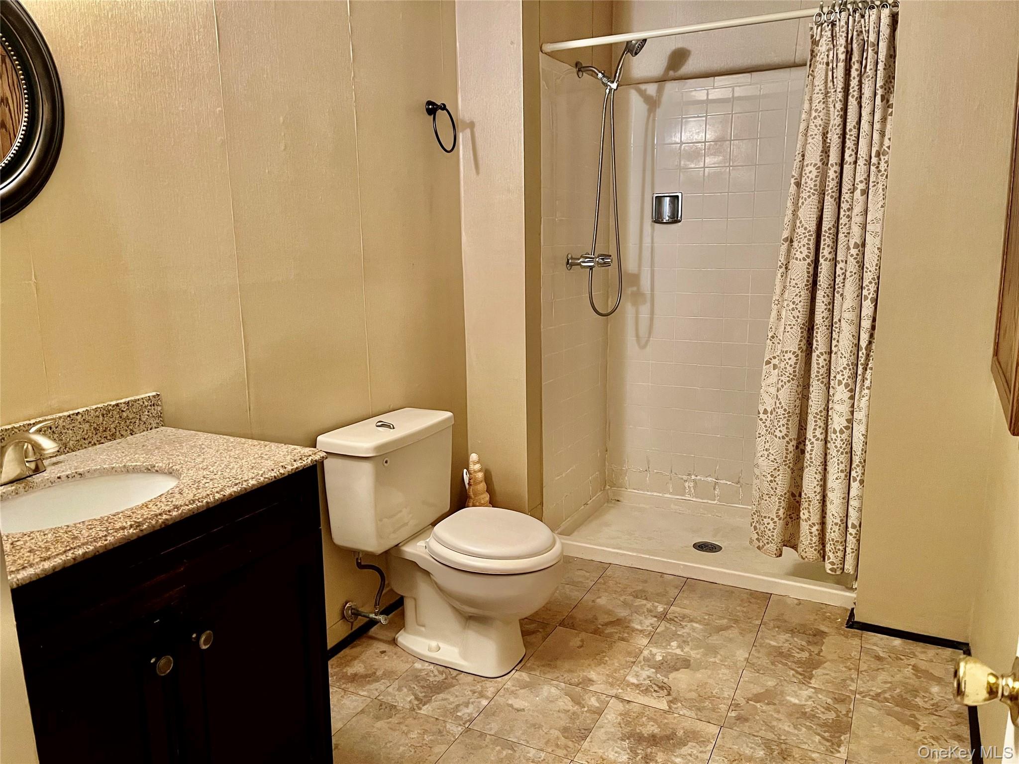 46 Blue Point Road E, Holtsville, NY 11742