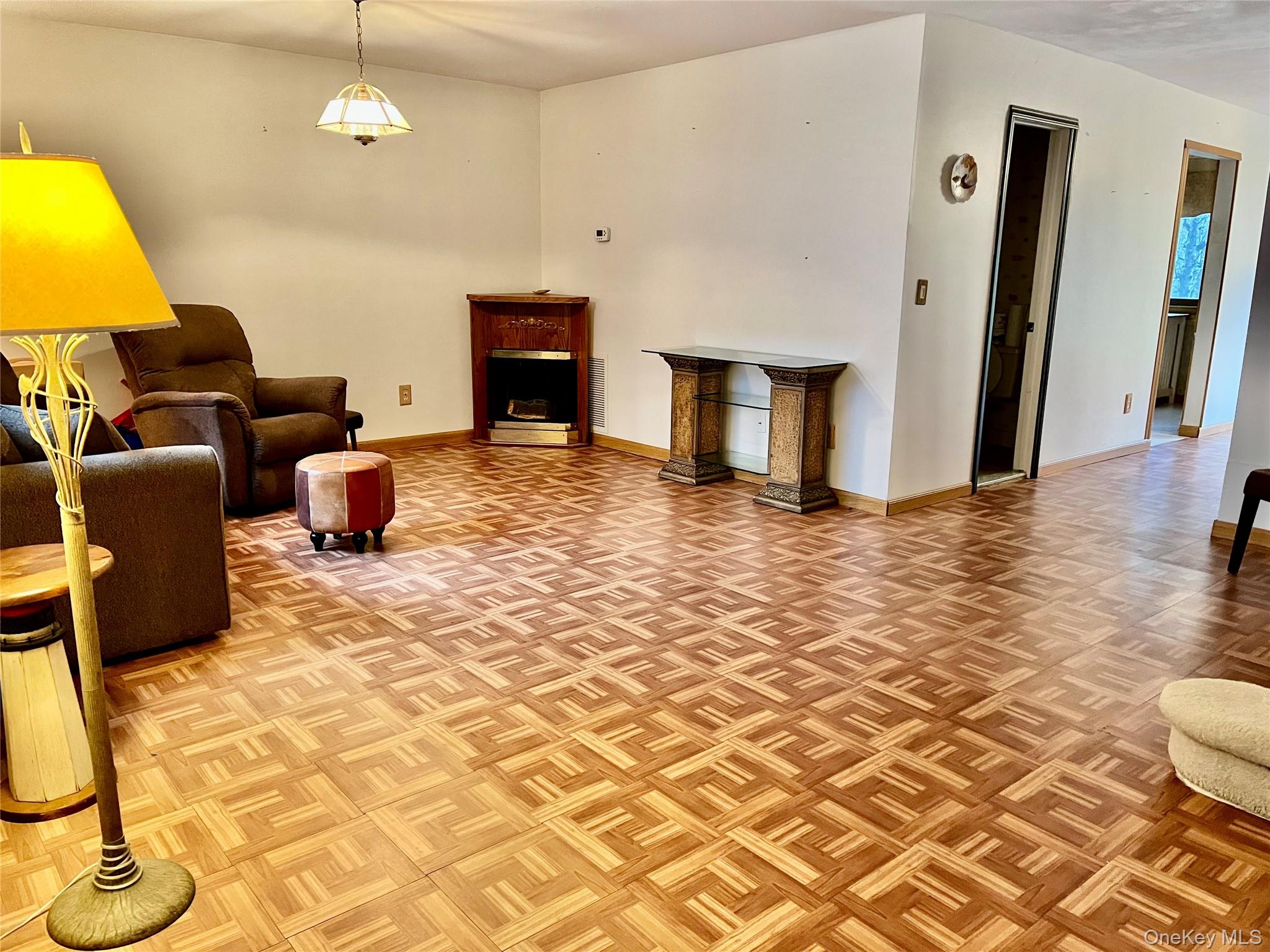 46 Blue Point Road E, Holtsville, NY 11742