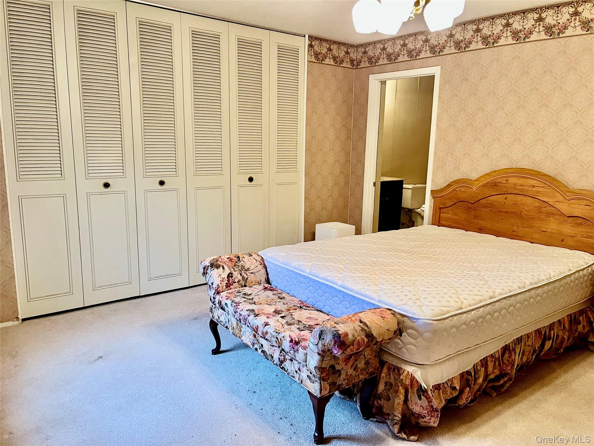 46 Blue Point Road E, Holtsville, NY 11742