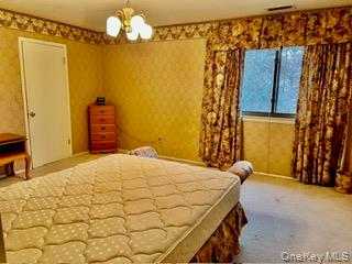 46 Blue Point Road E, Holtsville, NY 11742