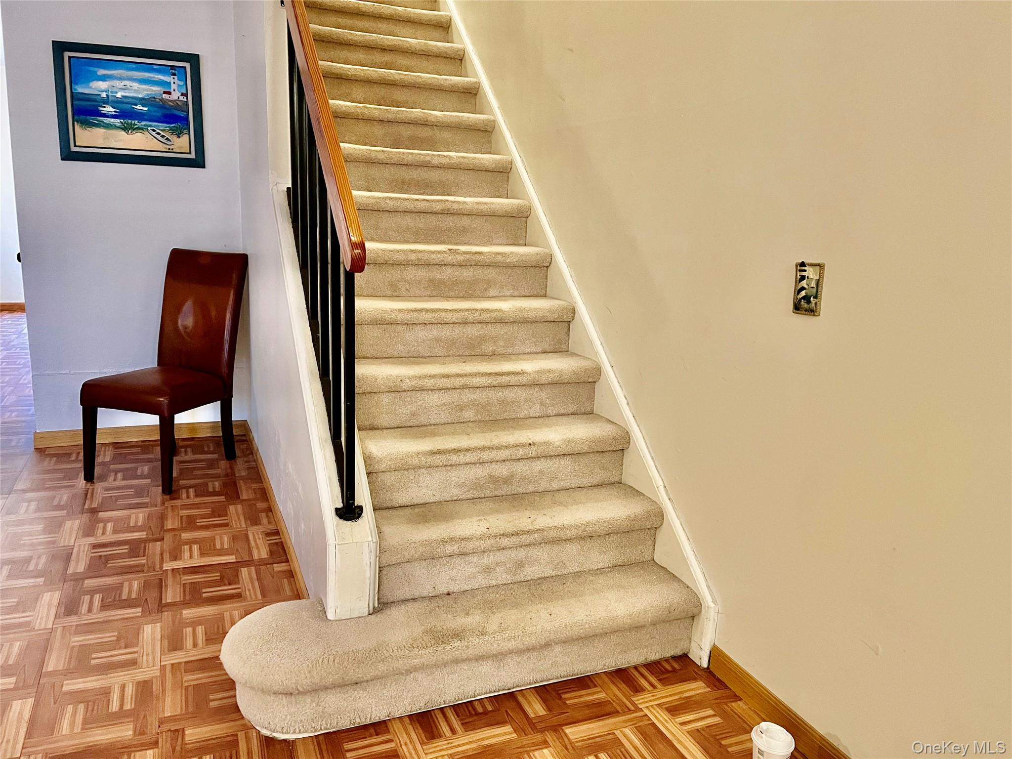 46 Blue Point Road E, Holtsville, NY 11742