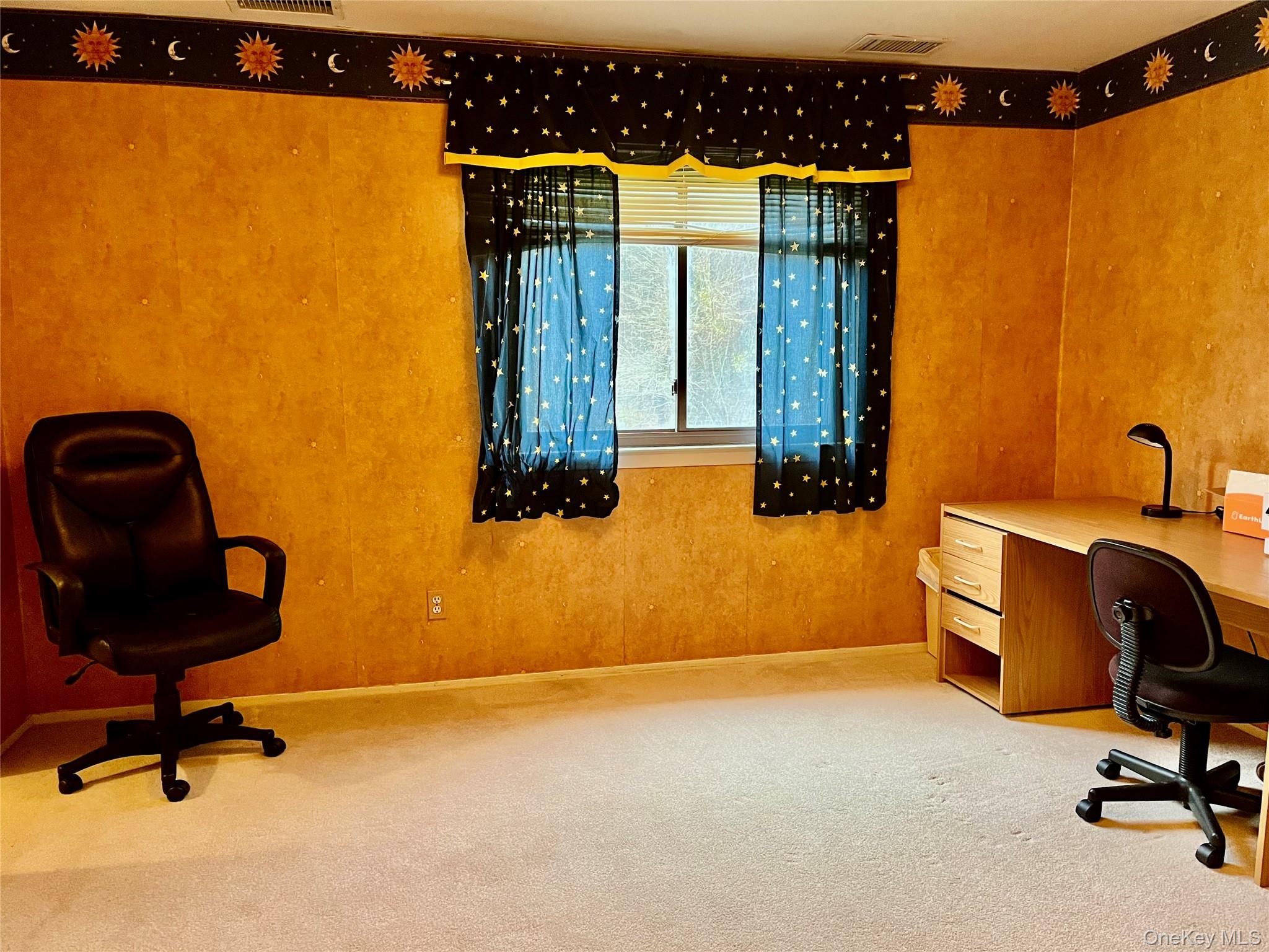 46 Blue Point Road E, Holtsville, NY 11742