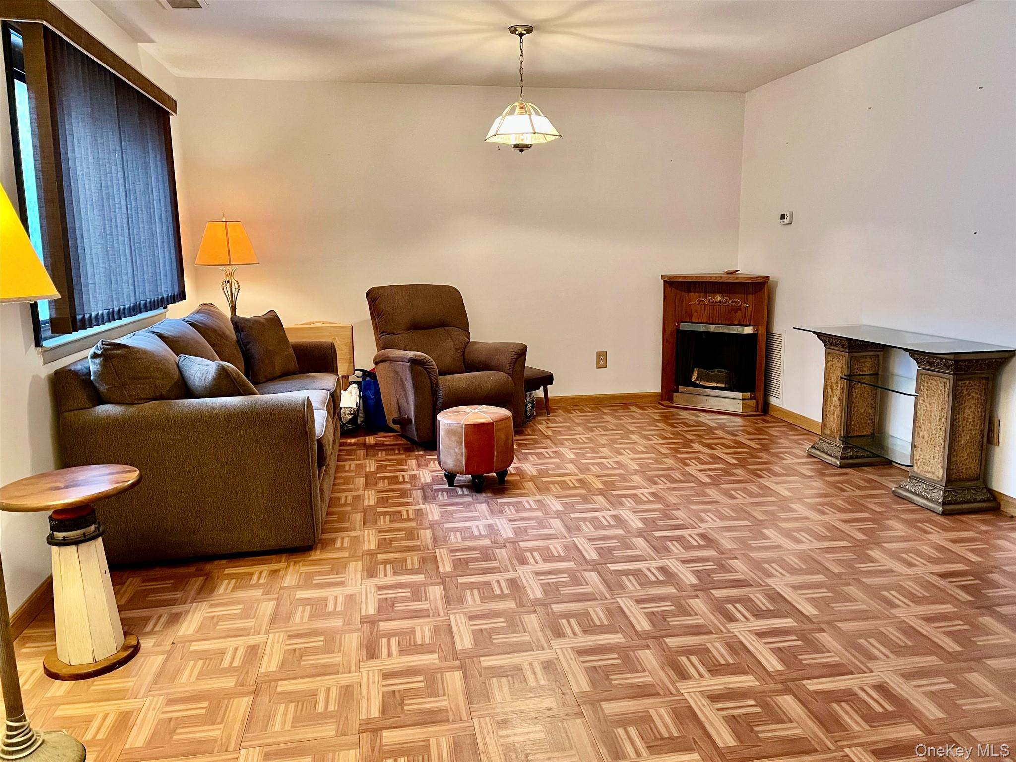 46 Blue Point Road E, Holtsville, NY 11742