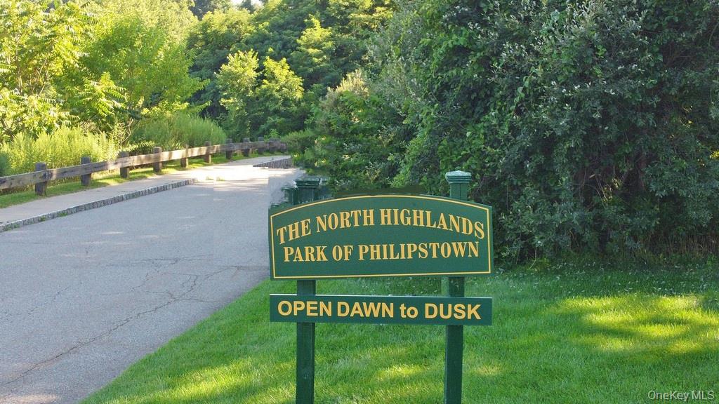 11 Revolution Road, Cold Spring, NY 10516