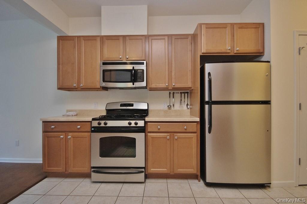 11 Revolution Road, Cold Spring, NY 10516