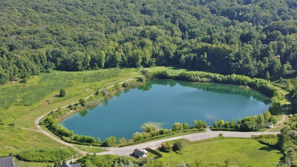 11 Revolution Road, Cold Spring, NY 10516