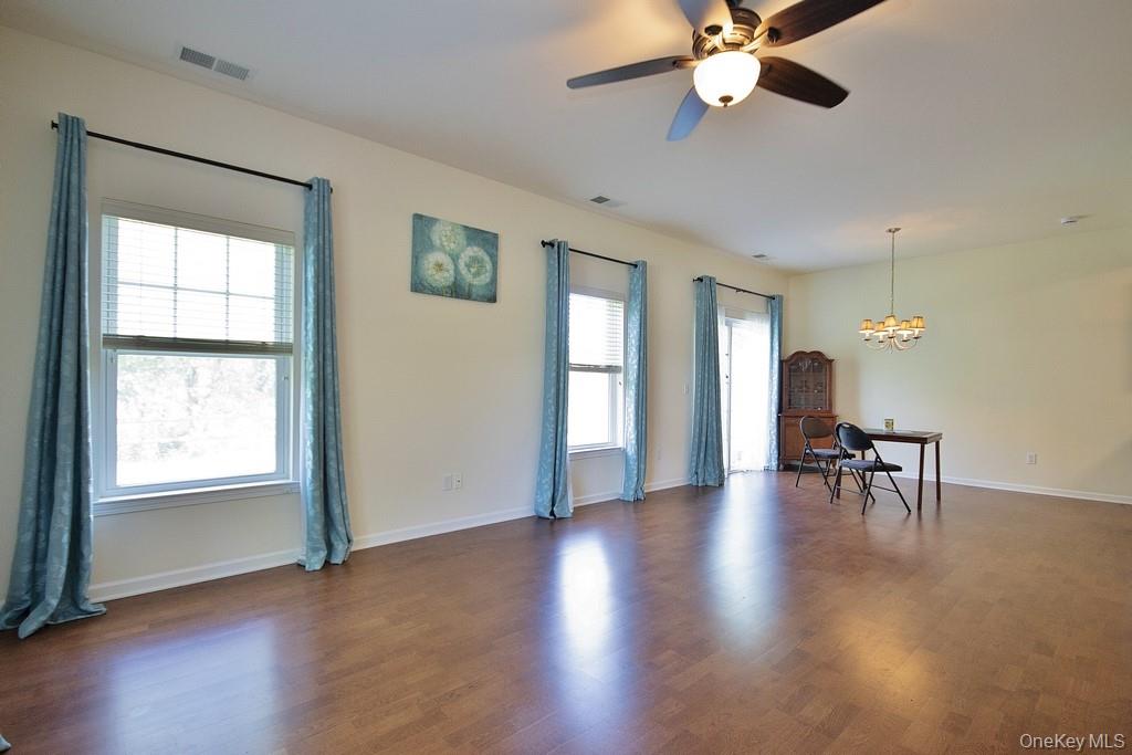 11 Revolution Road, Cold Spring, NY 10516