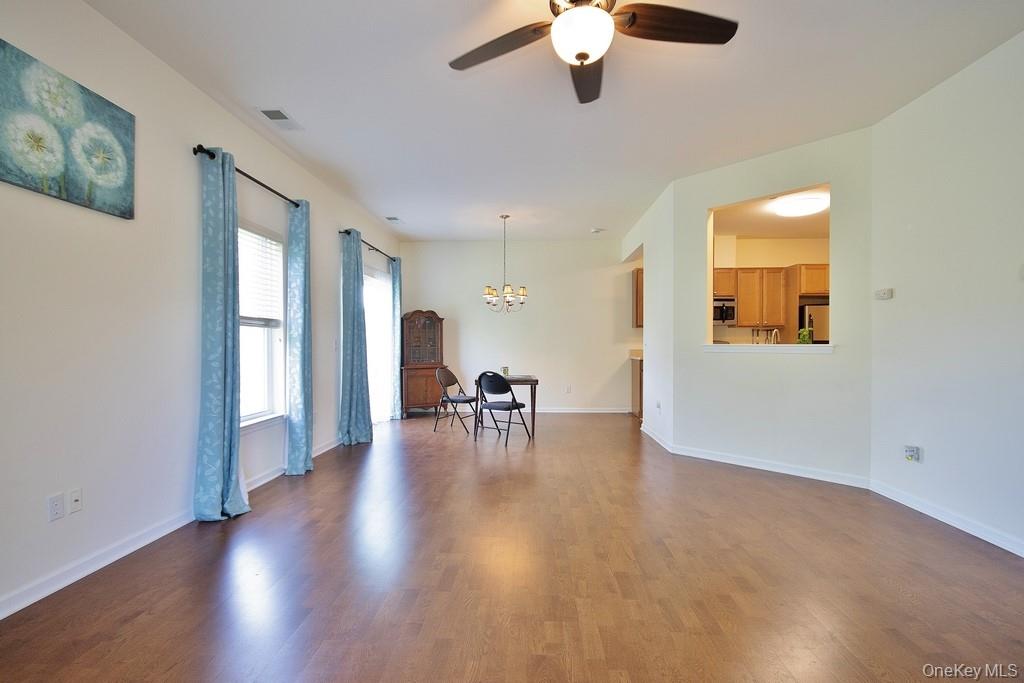 11 Revolution Road, Cold Spring, NY 10516