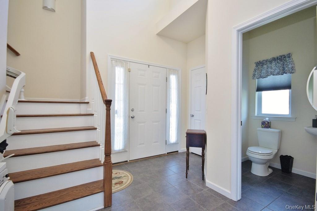 11 Revolution Road, Cold Spring, NY 10516