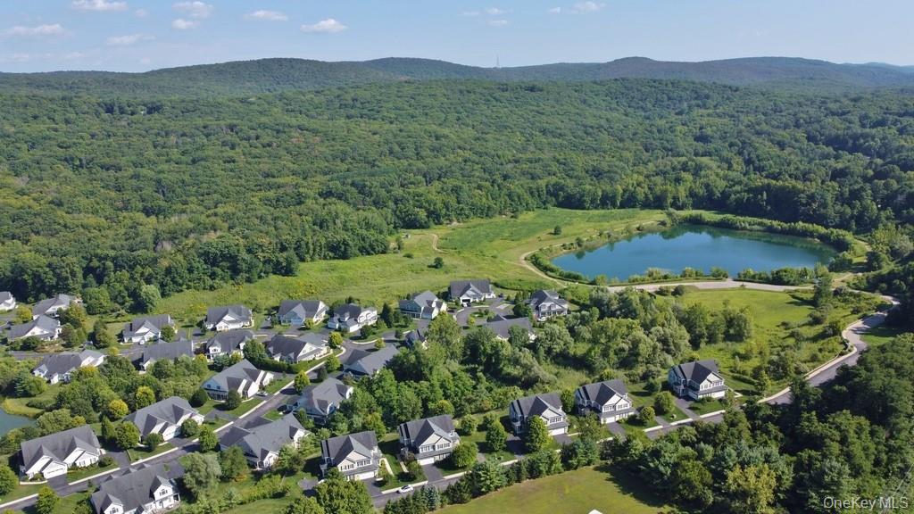 11 Revolution Road, Cold Spring, NY 10516