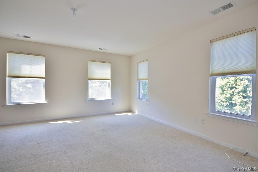 11 Revolution Road, Cold Spring, NY 10516