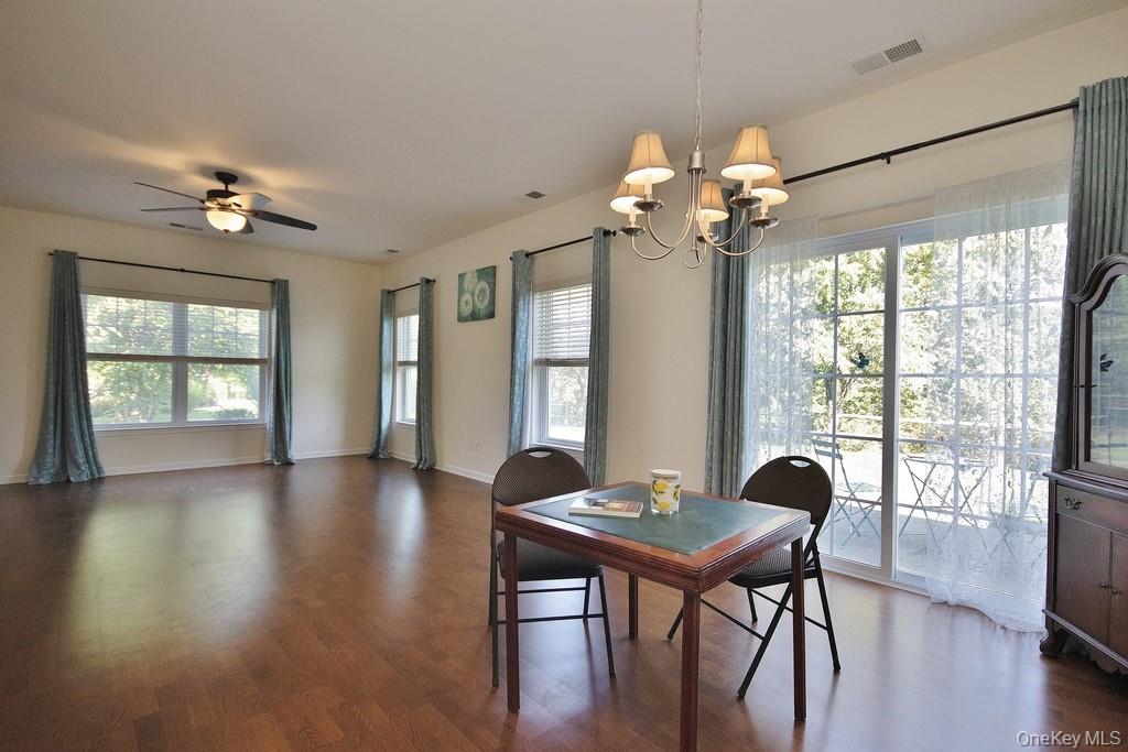 11 Revolution Road, Cold Spring, NY 10516