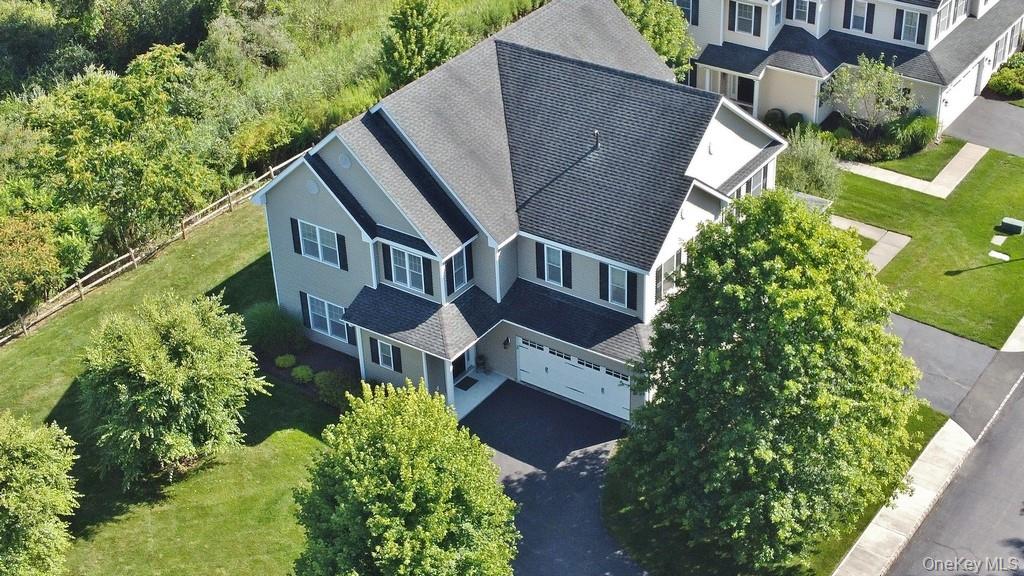 11 Revolution Road, Cold Spring, NY 10516