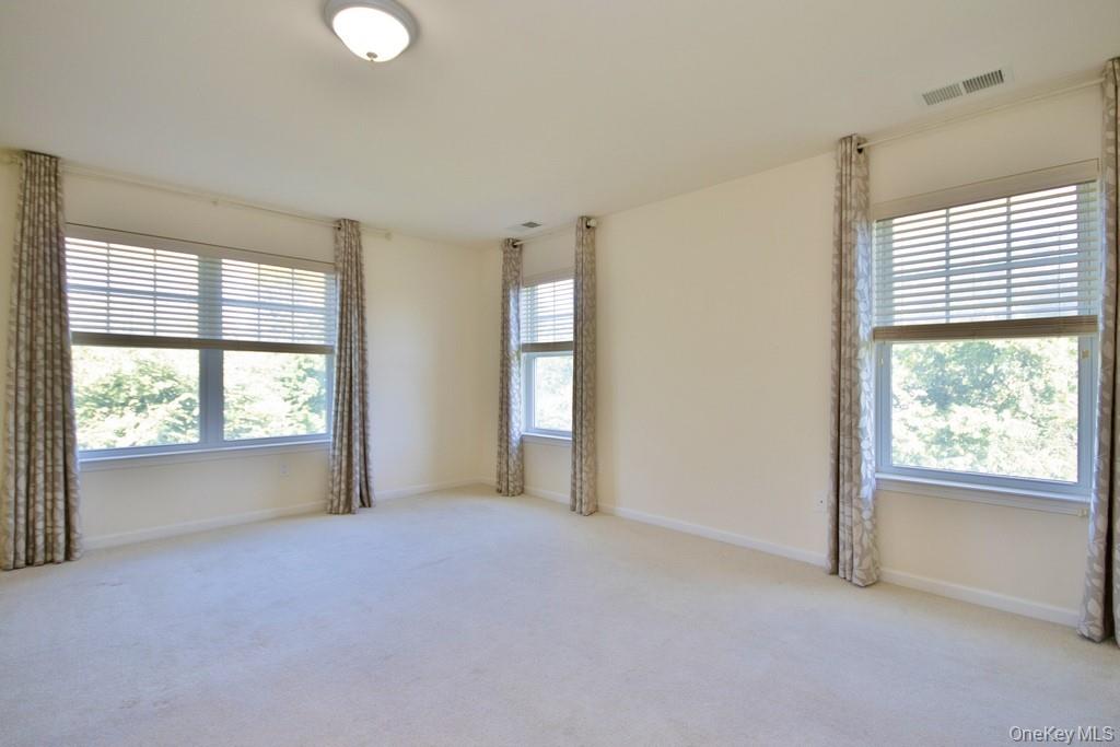 11 Revolution Road, Cold Spring, NY 10516