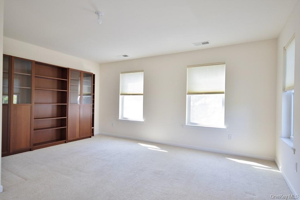 11 Revolution Road, Cold Spring, NY 10516