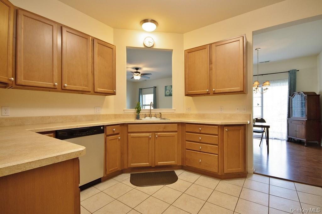 11 Revolution Road, Cold Spring, NY 10516